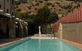 Villa Venus Resort & Spa